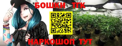 амф Моздок